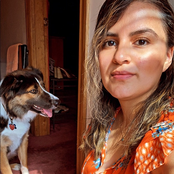 gabiotita89